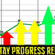Illustration for article titled Progress Report